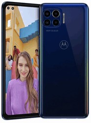Замена камеры на телефоне Motorola One 5G в Саратове